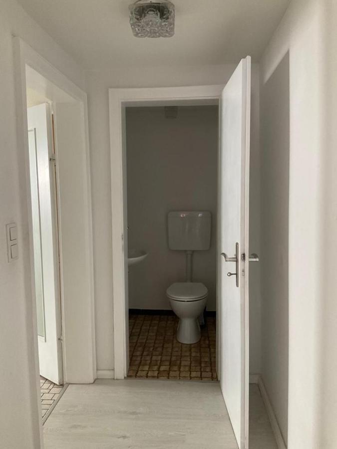 Apartment Veli Оффенбург Экстерьер фото